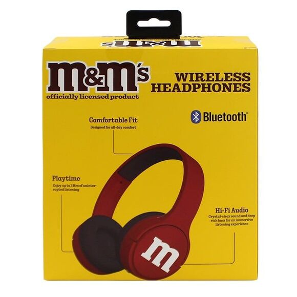 Headphones - Picture 2 of 2